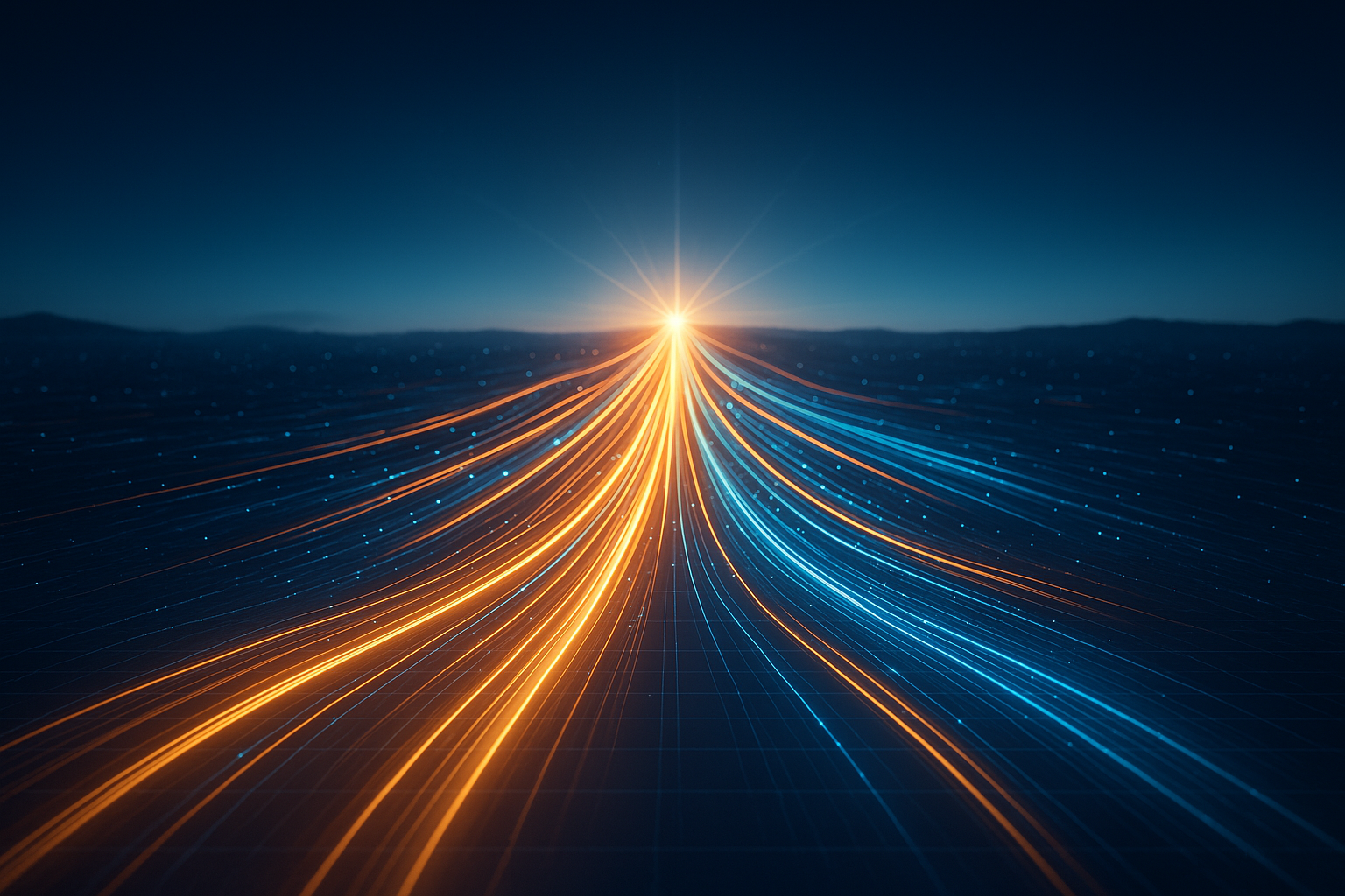 Unlocking Value: Expired Domains with Traffic