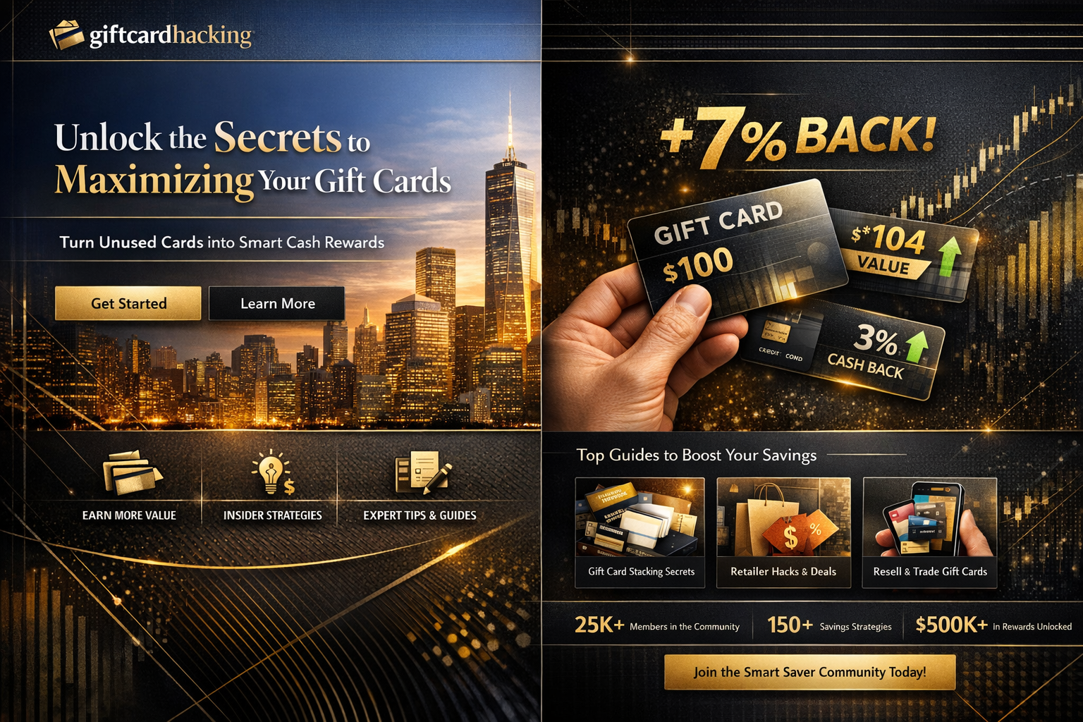 giftcardhacking.com website