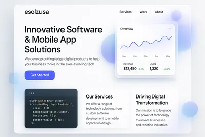 esolzusa.com screenshot