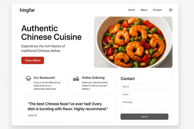 hingfar.com screenshot