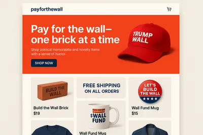 payforthewall.com screenshot